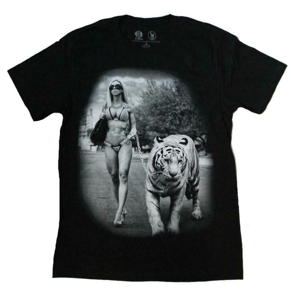 vintage 90's mens graphic tee